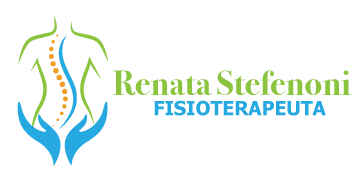 Renatta Stefenoni